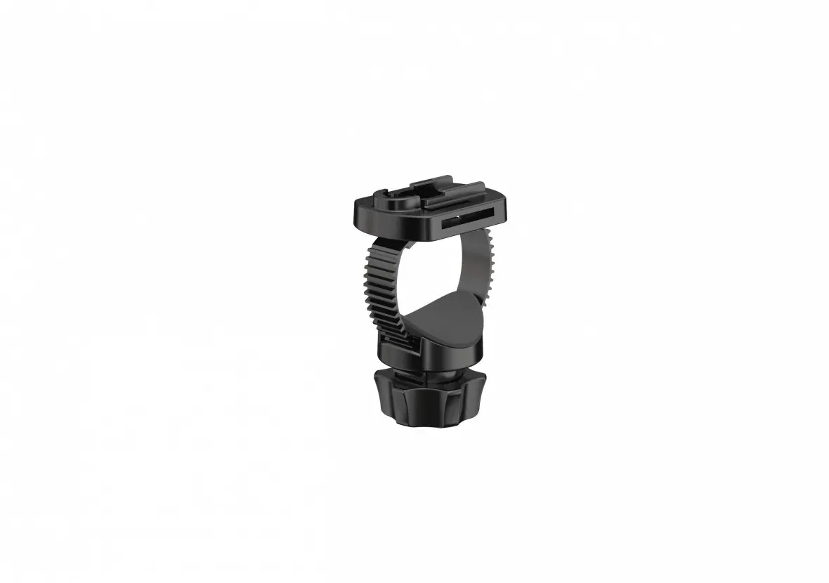 LED LENSER® Universal Mouting Bracket 502256