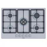 Bosch PGQ7B5K90