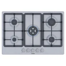 Bosch PGQ7B5K90