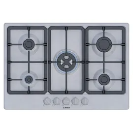 Bosch PGQ7B5K90