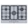 Bosch PGQ7B5K90