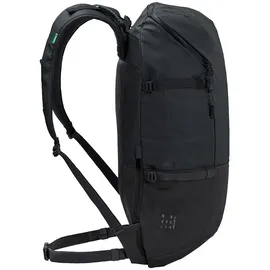Vaude Citygo 30 II 30l schwarz)