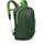 Osprey Rucksack Jet 18 Green Canopy