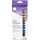Daler Rowney Daler Softpastellkreiden Rowney-Simply 12 Farben