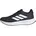 5 Kids Core Black Cloud White Core Black 40