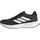 adidas Runfalcon 5 Kids Core Black / Cloud White / Core Black 40