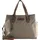 Picard Sonja Shopper Synthetik Rosa