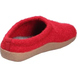 Giesswein Veitsch chili 43