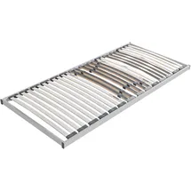 Alina ADA trendline »3123 NV«,