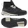 adidas Terrex Trailmaker Mid RAIN.RDY Kinder Core Black/Core Black/Alumina 33