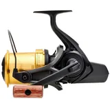 Daiwa Crosscast 45 SCW QD 5000C Beidhändig Grossfisch Angelrolle Frontbremse 10250-505