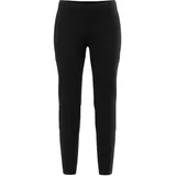 Marc Cain Hose | 46