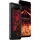 Asus ROG Phone 6 16 GB RAM 512 GB Diablo Immortal Edition