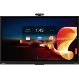 Lenovo ThinkVision T75 Smart Touch Display 190cm 75 Zoll