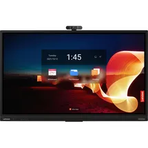 Lenovo ThinkVision T75 Smart Touch Display 190cm 75 Zoll