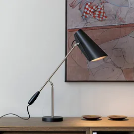 Northern Birdy Schwarz