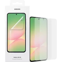 Samsung Displayschutzfolie für Galaxy A56