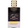 attri Zayed Al Khair Gold Eau de Parfum 100 ml