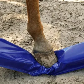 Dönges Reiterbedarf