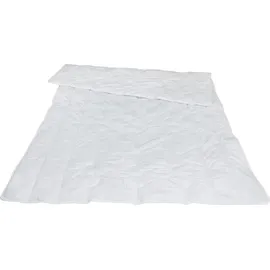 Traumina Cube Faser Duo WK 3 (Größe: 200x200 cm*)
