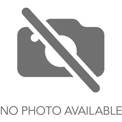 Olymp HairMaster Wand weiß
