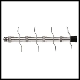 Einhell GC-ES 1231/1 / 31 cm