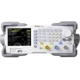 RIGOL DG1032Z Funktionsgenerator netzbetrieben 1 μHz - 30 MHz 2-Kanal Sinus, Rechteck, Dreieck, Rauschen, Arbiträr