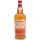 Tomintoul 21 Years Old Single Malt Scotch 40% vol 0,7 l Geschenkbox