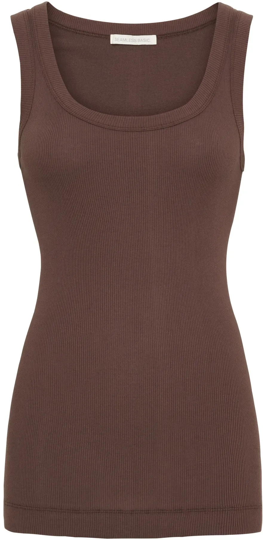 Funktionstop SEAMLESS BASIC 