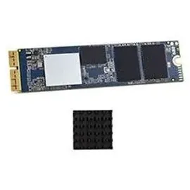 OWC Aura Pro X2 1 TB M.2