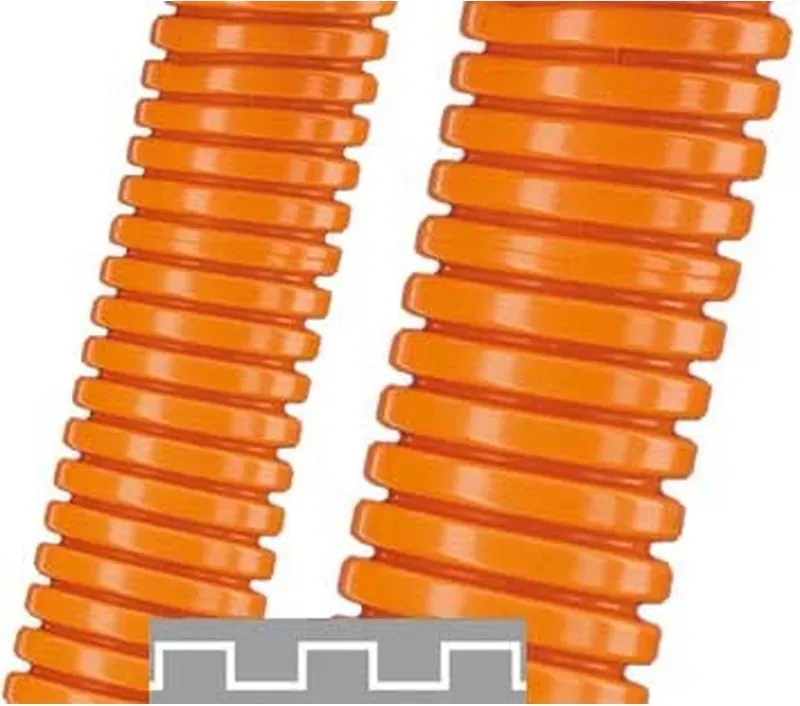 Flexa Wellschlauch 10236209048