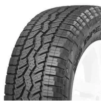 Falken Wildpeak A/T AT3WA