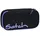 Satch Schlamperbox purple phantom