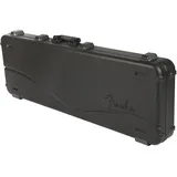 Fender Fender® Deluxe Molded Bass Case