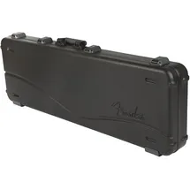 Fender Fender® Deluxe Molded Bass Case