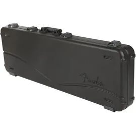 Fender Fender® Deluxe Molded Bass Case