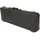Fender Fender® Deluxe Molded Bass Case