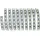 Paulmann MaxLED Stripe Basisset 3 m (706.24)