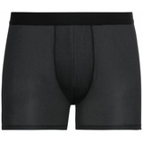 Odlo Active F-Dry Light Eco Boxershorts black XL