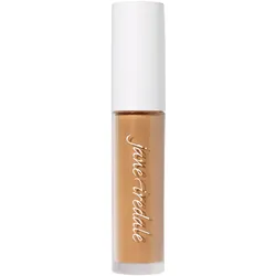 jane iredale PureMatch Liquid Concealer - 11N
