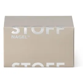 STOFF Nagel Quist Candle Holder