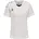 Core Jersey S/S WOMAN 211457