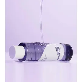 Isntree Onion Newpair Essence Toner 200 ml