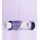 Isntree Onion Newpair Essence Toner 200 ml