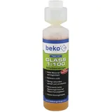 Beko TecLine GLASS Scheibenreiniger Konzentrat 250 ml