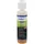 Beko TecLine GLASS Scheibenreiniger Konzentrat 250 ml