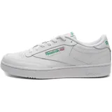 Reebok Club C 85 Intense White / Green 44,5