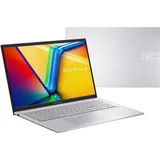 Intel Core i7-1355U 16 GB RAM 1 TB SSD Cool Silver