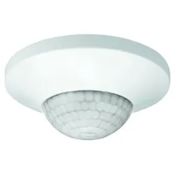 Merten 630819 KNX ARGUS Präsenz