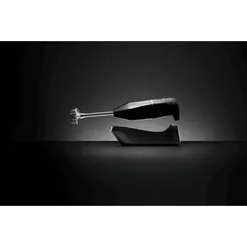 ESGE 95105 Stabmixer